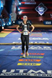 BIB: 314, 2012
                            <button type="button" onclick="openModal(22757986)" class="btn btn-primary btn-sm float-right btn-popup" data-toggle="modal" data-target=".modal-high-quality">
                        <i class="fas fa-shopping-cart"></i> Add to Cart
                    </button>
                                            <button type="button" onclick="isThisMe(22757986, true)" class="btn btn-success btn-sm float-right btn-popup btn-isme hidden" data-toggle="tooltip" data-placement="bottom" title="นี่คือรูปของคุณใช่ไหม คลิกที่นี่เพื่อเอาเข้าอัลบั้ม">
                        <i class="fas fa-plus"></i> Add to album
                    </button>
                    <button type="button" onclick="isThisMe(22757986, false)" class="btn btn-warning btn-sm float-right btn-popup btn-isnotme hidden">
                        <i class="fas fa-ban"></i> Remove from album
                    </button>